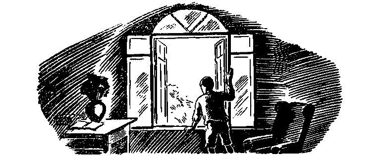 Великий перевал - pic02.png