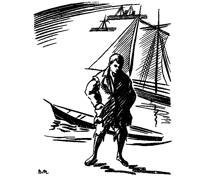 Великий перевал - pic05.png