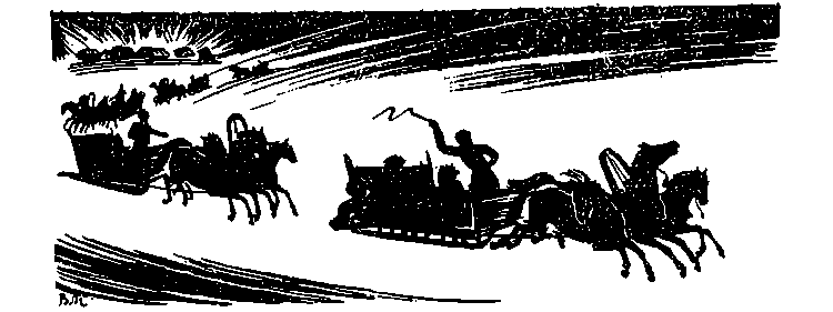 Великий перевал - pic06.png