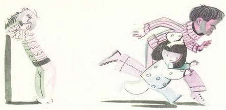 Фантомас - img_10.jpeg