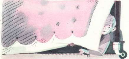 Фантомас - img_12.jpeg