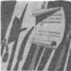 Человек восстает против Бога - image28.png