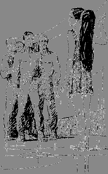 Гианэя - i_003.png