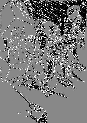 Гианэя - i_010.png