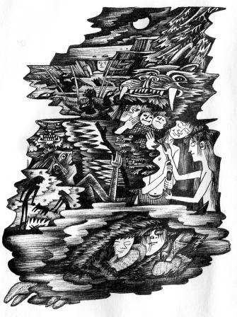 Духи реки - Picture001.jpg