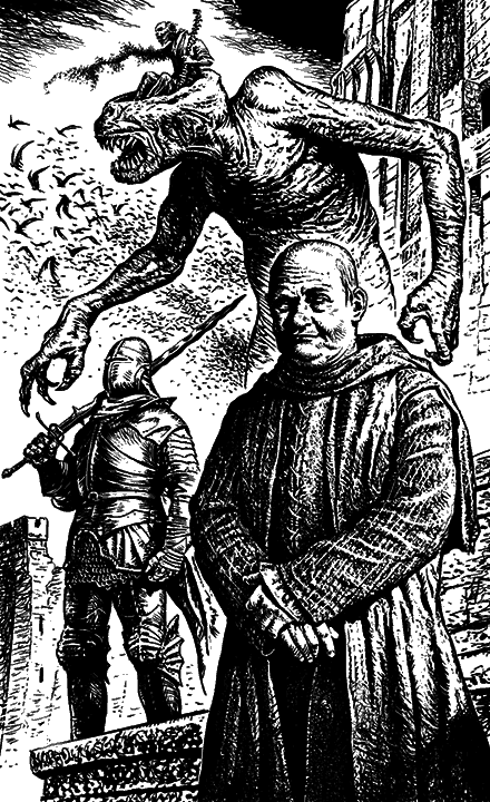 Битва полчищ - i_001.png