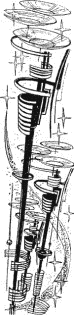 Сто одиннадцатый - any2fbimgloader2.png