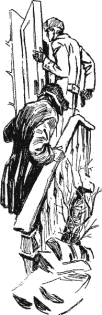 Сто одиннадцатый - any2fbimgloader22.png
