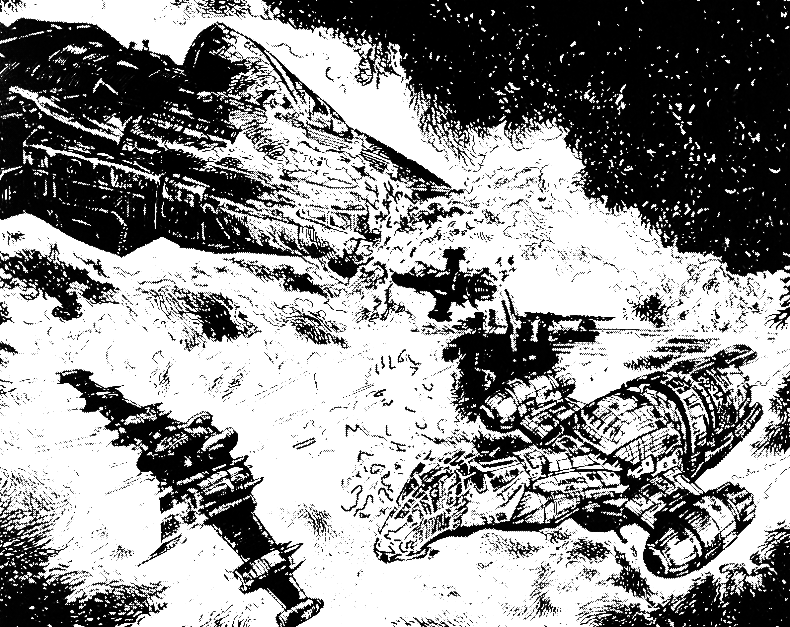 Том Джоу - i_002.png