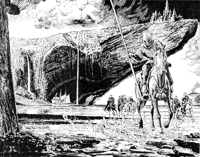Демонолог - i_001.png