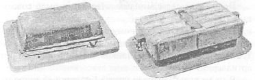 Мины вчера, сегодня, завтра - i_026.jpg