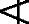 Аксиомы биологии - p_10.png