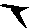 Аксиомы биологии - p_11.png