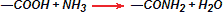 Аксиомы биологии - p_14.png