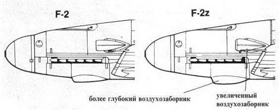 Messerschmitt Bf 109 часть 3 - pic_34.jpg