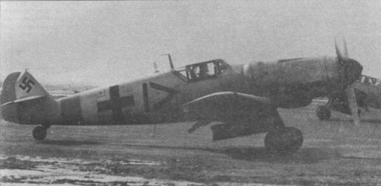Messerschmitt Bf 109 Часть 4 - pic_43.jpg