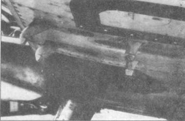 Messerschmitt Bf 109 Часть 4 - pic_60.jpg