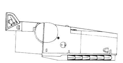 Messerschmitt Bf 109 Часть 4 - pic_66.jpg