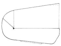 Messerschmitt Bf 109 Часть 4 - pic_96.jpg