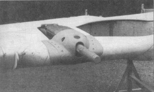 Messerschmitt Bf 109 Часть 5 - pic_12.jpg