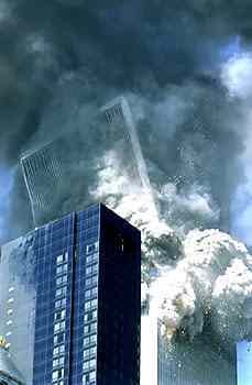 11 сентября 2001 - i50.jpg