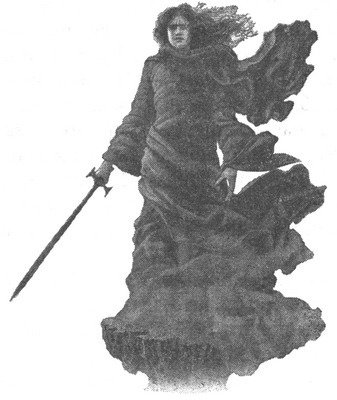Ангел тени - pic001.jpg