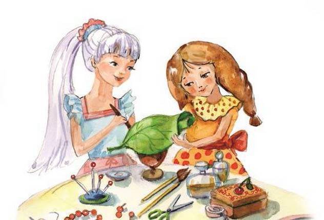 Фруечки - _15.jpg