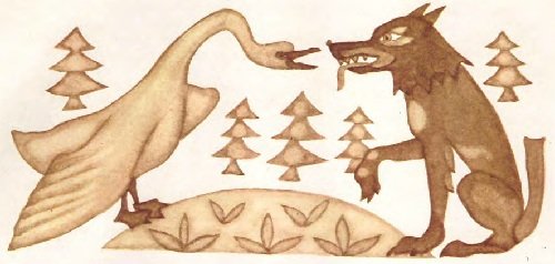 Солнечное дерево - _033.jpg