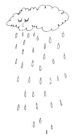 Амвросий, Муркис и Ангел - i_030.png