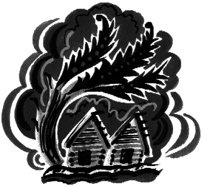 Лебединый крик (сборник) - i_001.png
