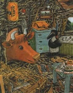 Мама Му на дереве - i_015.jpg