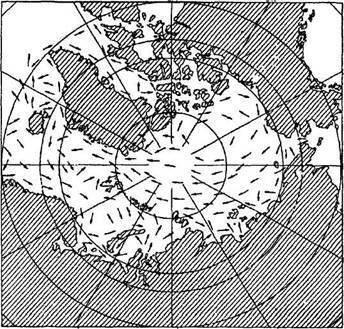 Хождение к морям студёным - image008.jpg