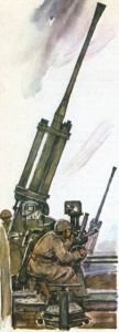Мастера - i_020.jpg