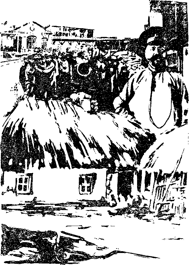 Перед штормом - i_003.png