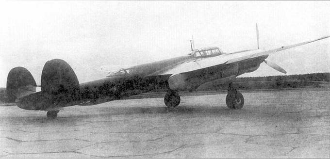 Ту-2 Часть 1 - pic_11.jpg