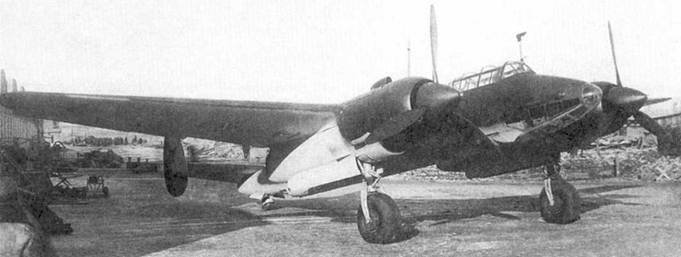 Ту-2 Часть 1 - pic_19.jpg