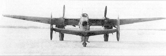 Ту-2 Часть 1 - pic_3.jpg