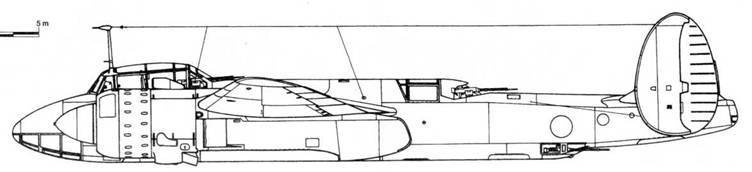 Ту-2 Часть 1 - pic_102.jpg