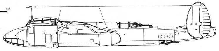 Ту-2 Часть 1 - pic_106.jpg