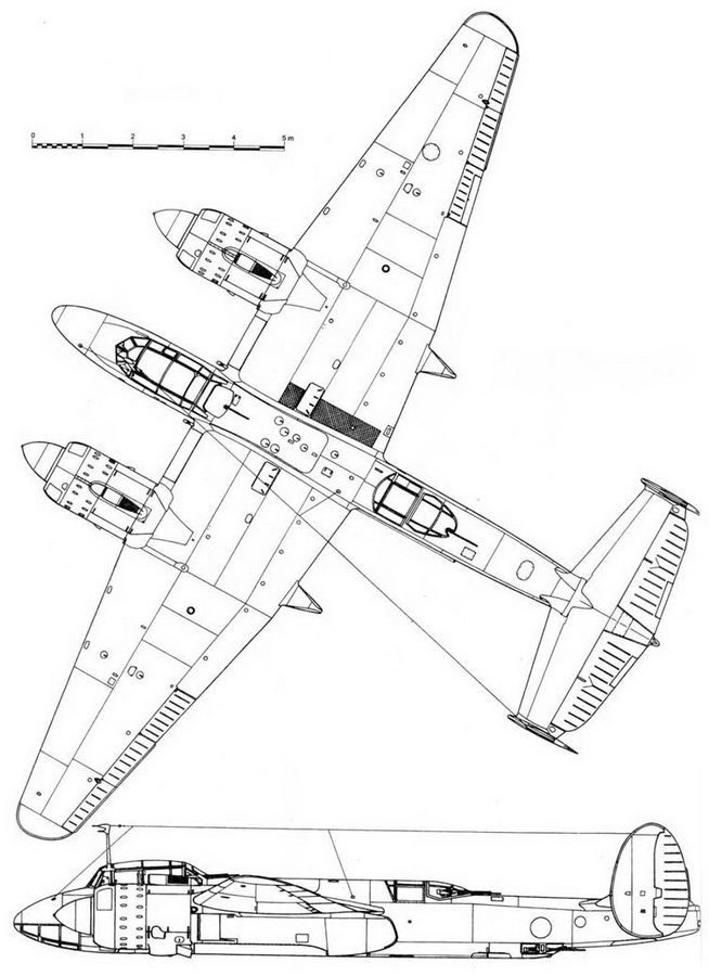 Ту-2 Часть 1 - pic_107.jpg