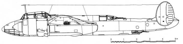 Ту-2 Часть 1 - pic_92.jpg