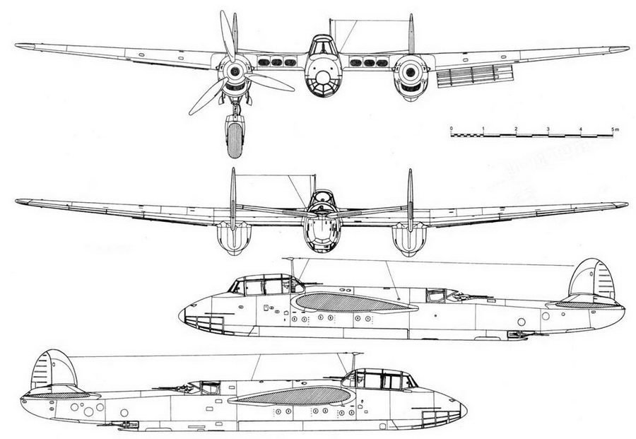 Ту-2 Часть 1 - pic_95.jpg