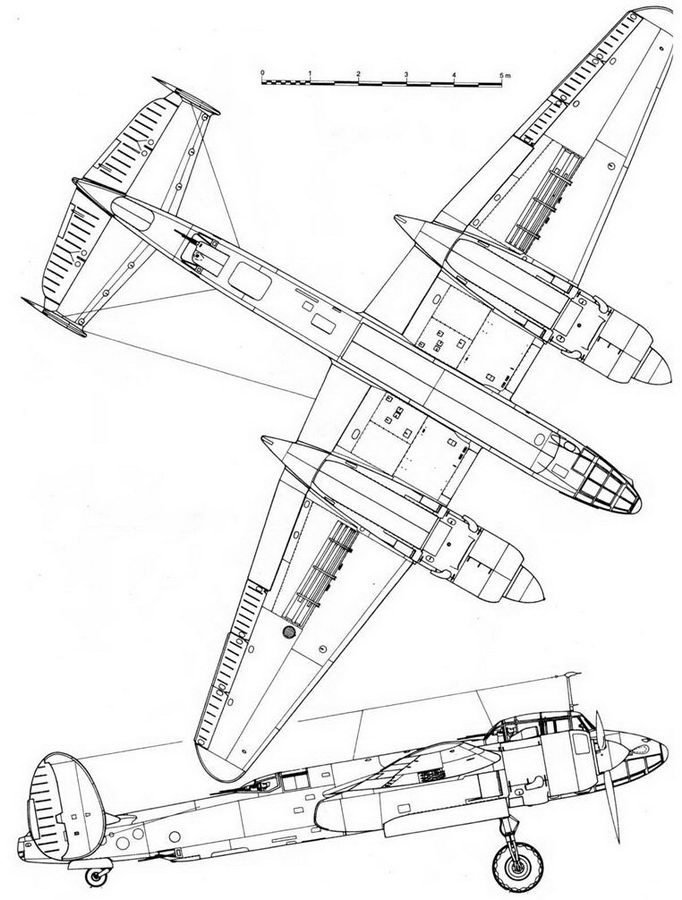 Ту-2 Часть 1 - pic_97.jpg