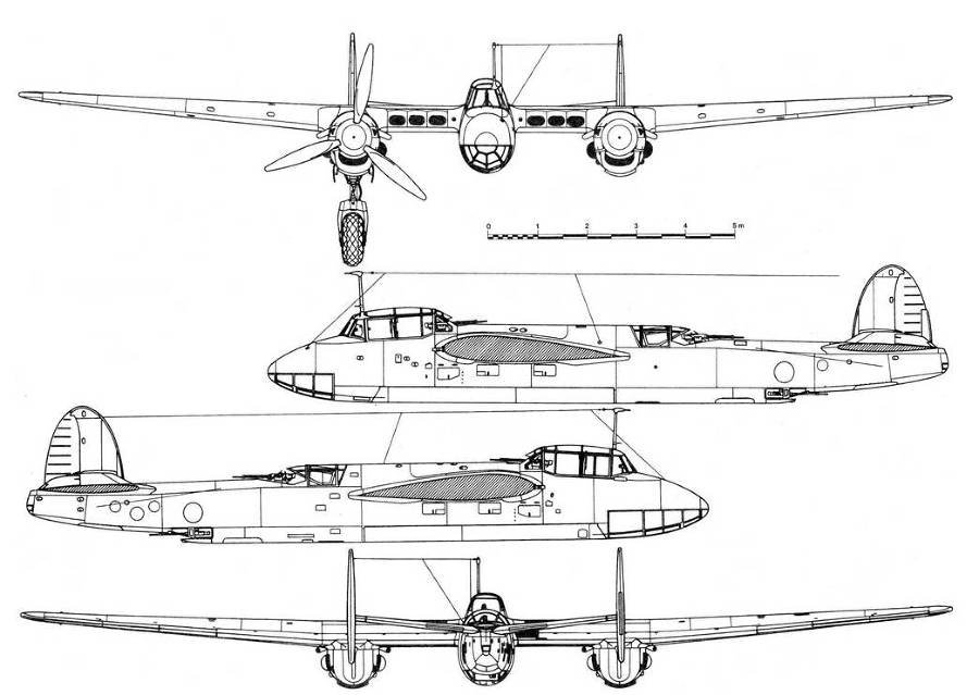 Ту-2 Часть 2 - pic_23.jpg