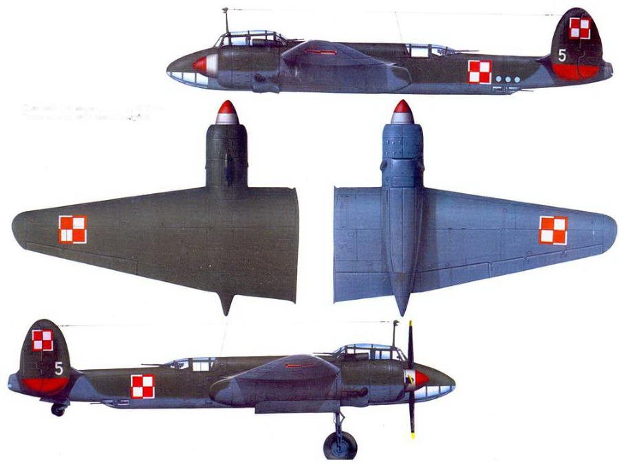 Ту-2 Часть 2 - pic_100.jpg