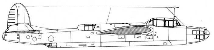 Ту-2 Часть 2 - pic_48.jpg