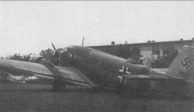 Junkers Ju 52 - pic_105.jpg