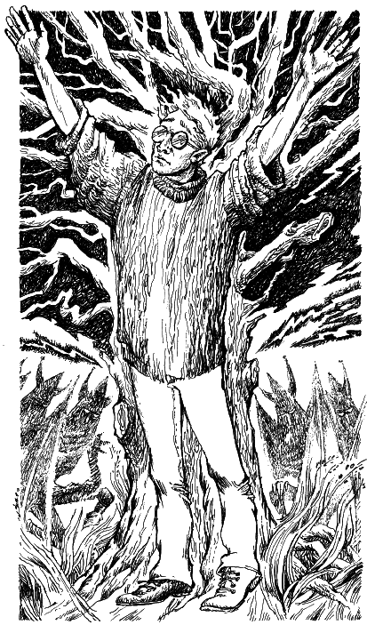 Волшебный витраж - pict2.png