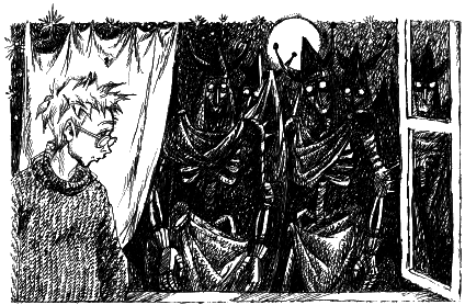 Волшебный витраж - pict6.png