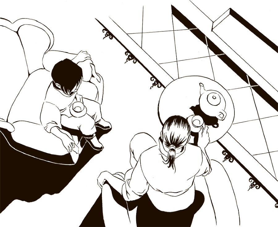 Испытания Тама - i_026.png